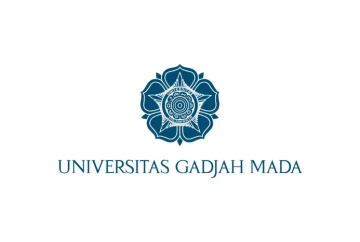 Magang Laman 2 Portal Alumni Universitas Gadjah Mada