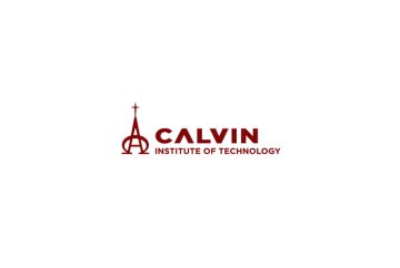 Calvin Institute Of Technology Portal Alumni Universitas Gadjah Mada