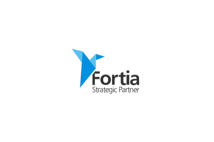 Fortia Strategic Partner