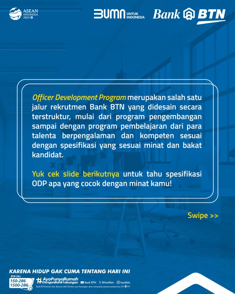 PT Bank Tabungan Negara (Persero) Tbk – Portal Alumni Universitas ...