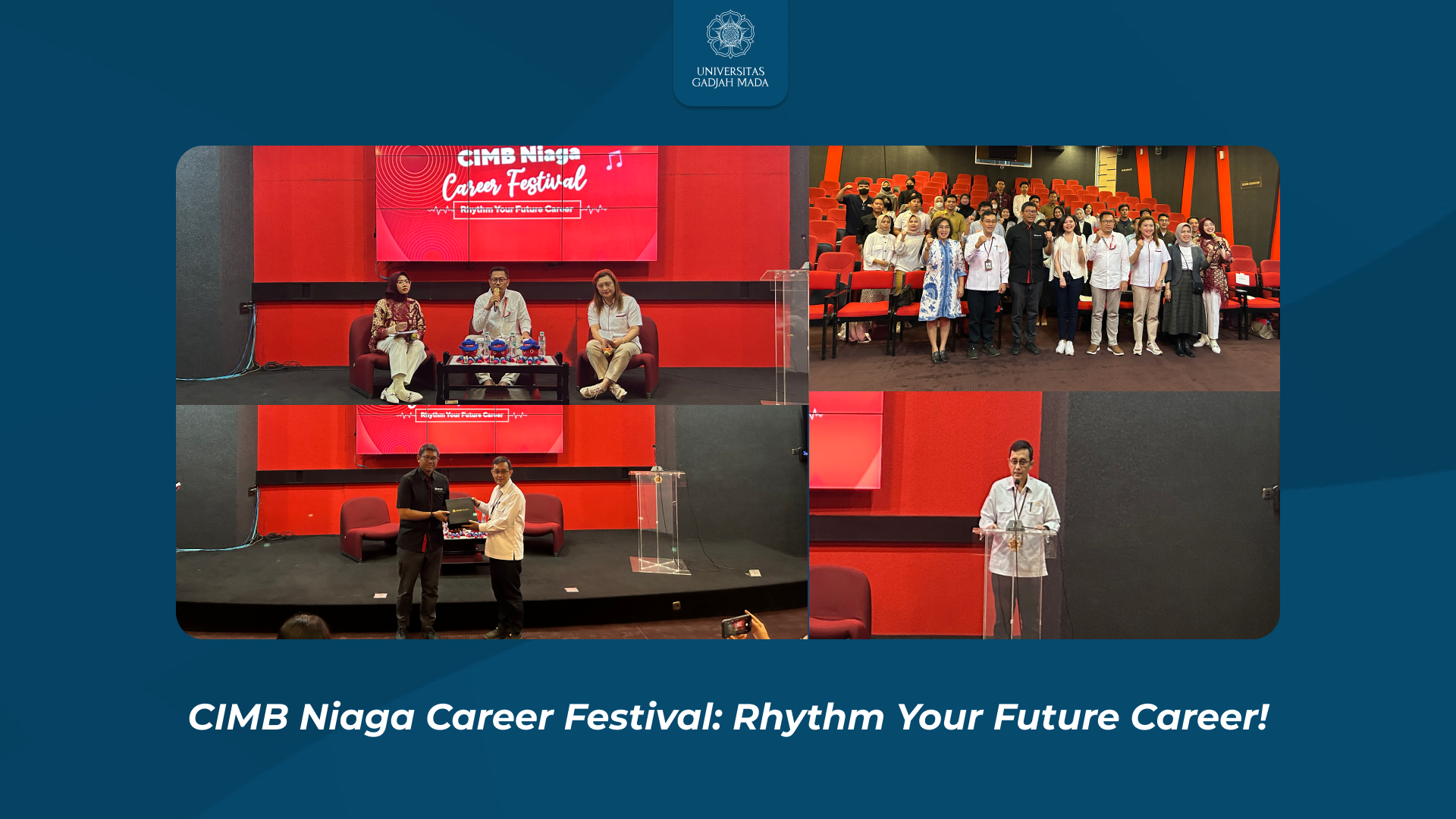 CIMB Niaga Career Festival: Rhythm Your Future Career! – Portal Alumni ...