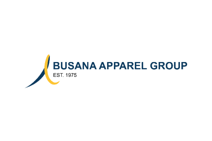 Busana Apparel Group