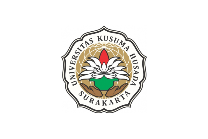 Universitas Kusuma Husada Surakarta