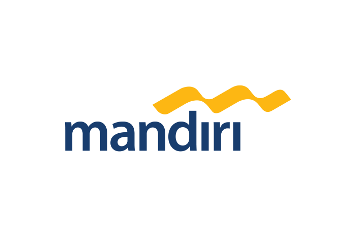 PT Bank Mandiri (Persero) Tbk