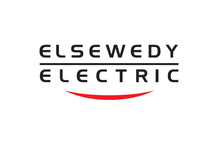 PT Elsewedy Electric Indonesia