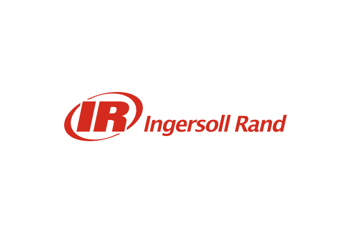 Ingersoll Rand