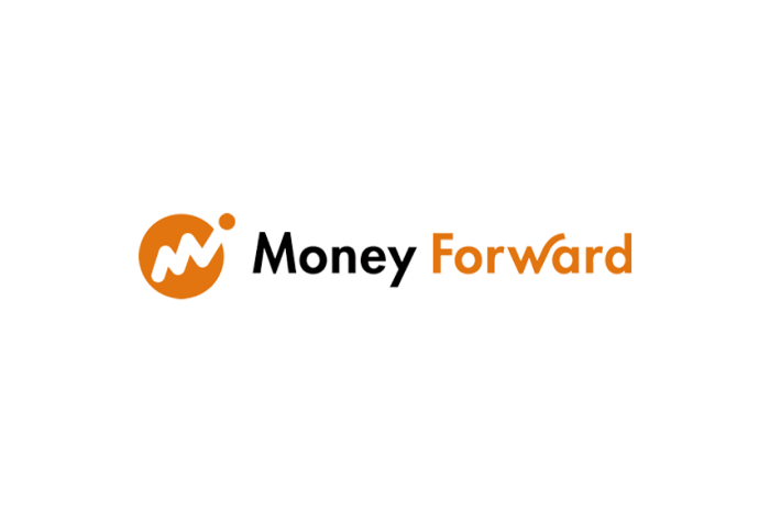 Money Forward Inc