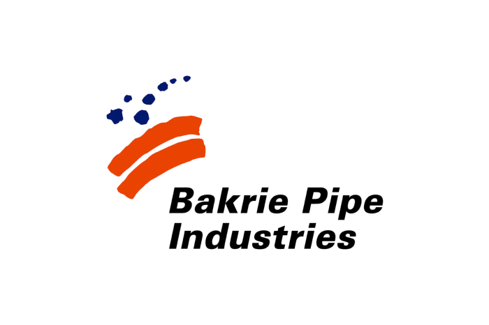 PT Bakrie Pipe Industries