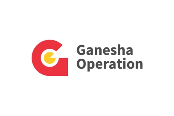 PT Ganesha Operation