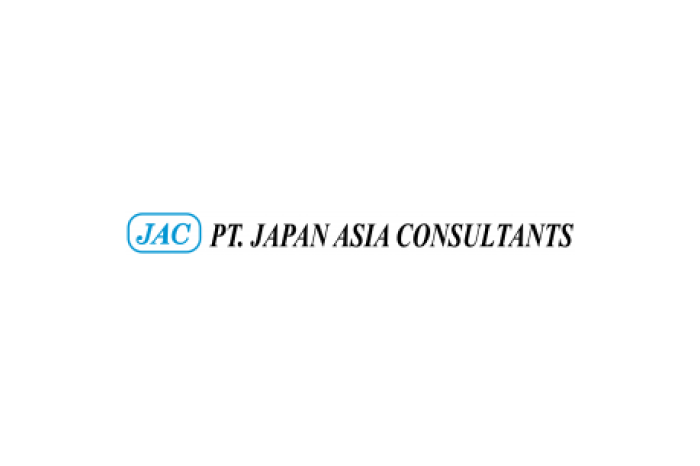 PT Japan Asia Consultants