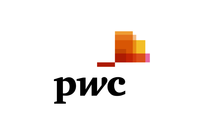 PwC Indonesia