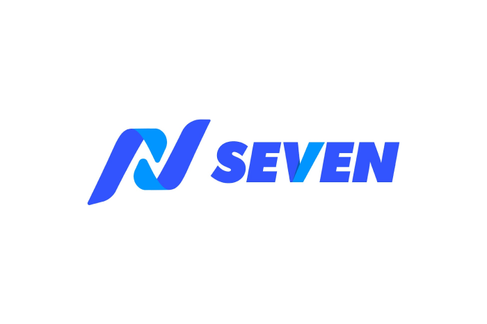 SEVEN Retail Group