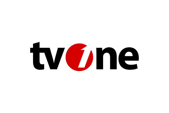 tvOne