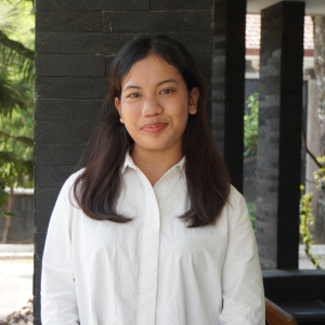 Occhy Maylinda Putri Achwan 