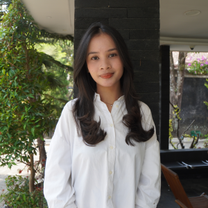 Irene Ime Berkha